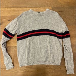 Brandy Melville Sweater
